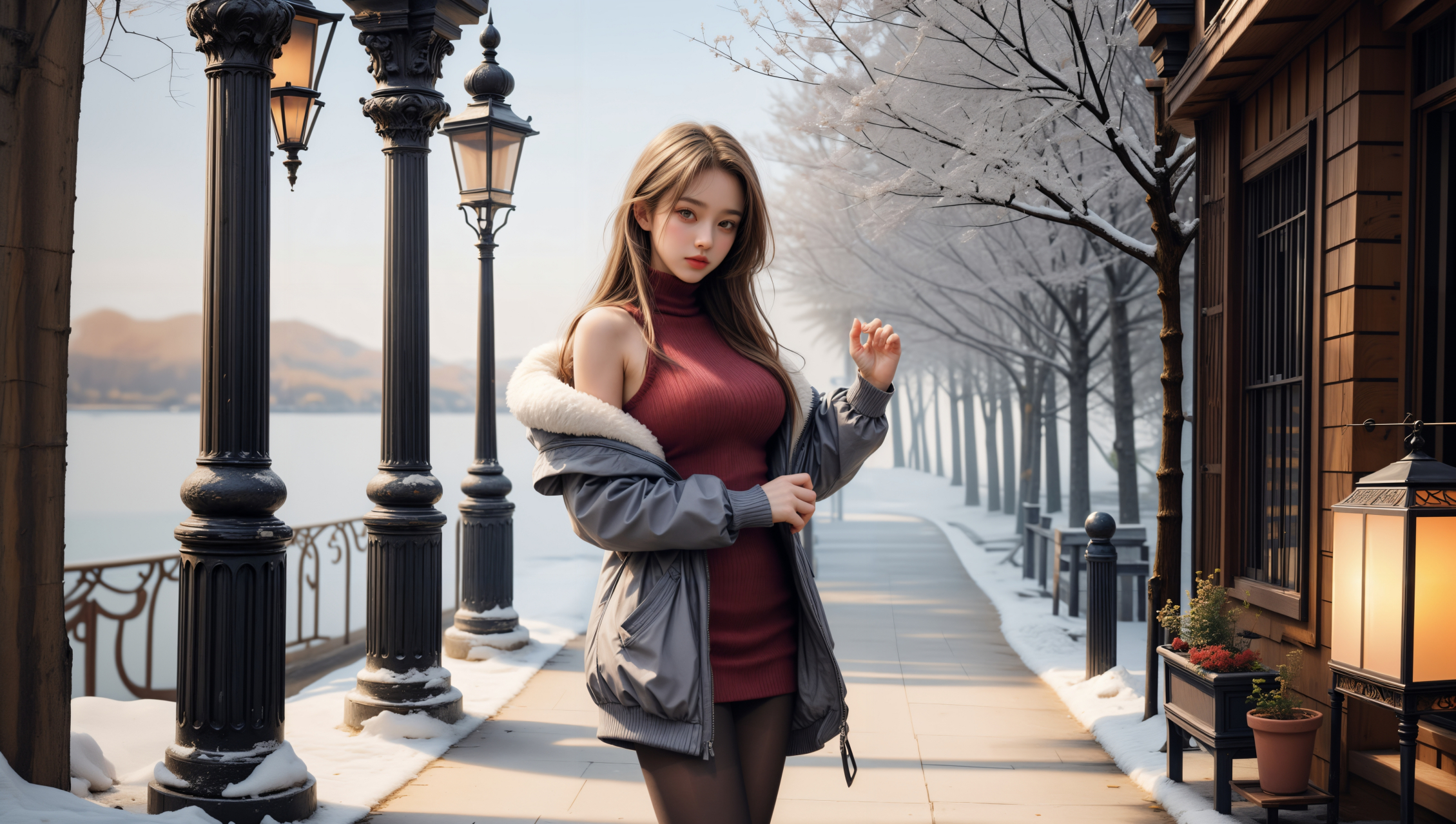 经营主体增长指标，岂能硬压给村干部？　