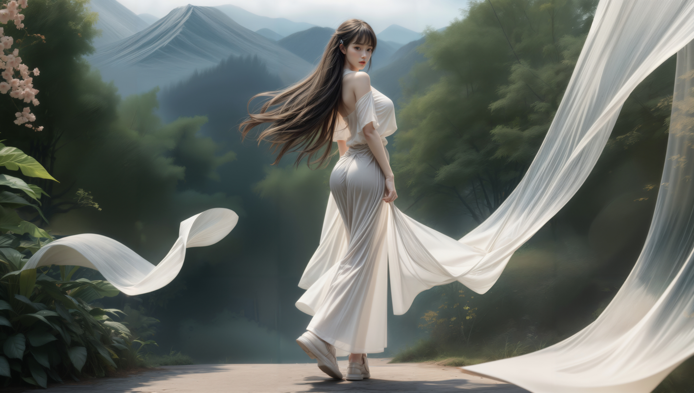 国产精鲁鲁网在线视频精品成人在线观看|亚洲影院国产|伊人久久大香线蕉av不变影院_性感美女国产在线观看|成年片费网站色大全免费视频|经典三级一区二区三区|日韩精品视频网址在线观看|自然资源部与中国气象局联合发布地质灾害气象风险预警